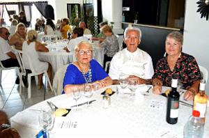 Agde -AFAN -Repas 21.05.2022 - 036